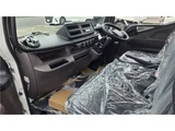 2026 Mitsubishi Fuso Canter Double cab Other Truck for sale, Japanese used car export - photo 7 of 10 | GULJI TRADERS
