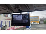2026 Mitsubishi Fuso Canter Double cab Other Truck for sale, Japanese used car export - photo 8 of 10 | GULJI TRADERS