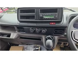 2026 Mitsubishi Fuso Canter Double cab Other Truck for sale, Japanese used car export - photo 9 of 10 | GULJI TRADERS
