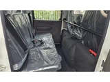 2026 Mitsubishi Fuso Canter Double cab Other Truck for sale, Japanese used car export - photo 10 of 10 | GULJI TRADERS