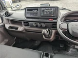 2026 Mitsubishi Fuso Canter White Truck for sale, Japanese used car export - photo 3 of 47 | GULJI TRADERS
