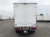 2026 Mitsubishi Fuso Canter White Truck for sale, Japanese used car export - photo 7 of 47 | GULJI TRADERS