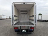 2026 Mitsubishi Fuso Canter White Truck for sale, Japanese used car export - photo 10 of 47 | GULJI TRADERS