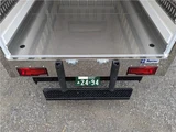 2026 Mitsubishi Fuso Canter White Truck for sale, Japanese used car export - photo 11 of 47 | GULJI TRADERS