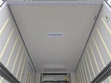 2026 Mitsubishi Fuso Canter White Truck for sale, Japanese used car export - photo 14 of 47 | GULJI TRADERS