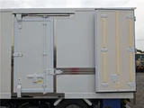 2026 Mitsubishi Fuso Canter White Truck for sale, Japanese used car export - photo 21 of 47 | GULJI TRADERS