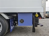 2026 Mitsubishi Fuso Canter White Truck for sale, Japanese used car export - photo 22 of 47 | GULJI TRADERS