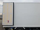 2026 Mitsubishi Fuso Canter White Truck for sale, Japanese used car export - photo 27 of 47 | GULJI TRADERS