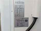 2026 Mitsubishi Fuso Canter White Truck for sale, Japanese used car export - photo 32 of 47 | GULJI TRADERS