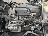2026 Mitsubishi Fuso Canter White Truck for sale, Japanese used car export - photo 38 of 47 | GULJI TRADERS