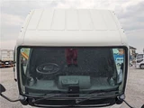 2026 Mitsubishi Fuso Canter White Truck for sale, Japanese used car export - photo 40 of 47 | GULJI TRADERS