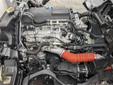 2026 Mitsubishi Fuso Canter White Truck for sale, Japanese used car export - photo 41 of 47 | GULJI TRADERS
