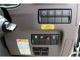 2026 Mitsubishi Fuso Canter White Truck for sale, Japanese used car export - photo 6 of 15 | GULJI TRADERS
