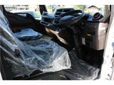 2026 Mitsubishi Fuso Canter White Truck for sale, Japanese used car export - photo 4 of 15 | GULJI TRADERS