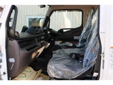 2026 Mitsubishi Fuso Canter White Truck for sale, Japanese used car export - photo 5 of 15 | GULJI TRADERS