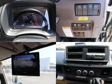 2026 Mitsubishi Fuso Canter White Truck for sale, Japanese used car export - photo 11 of 15 | GULJI TRADERS