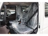 2026 Mitsubishi Fuso Canter White Truck for sale, Japanese used car export - photo 10 of 26 | GULJI TRADERS