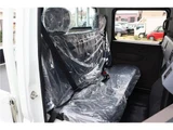 2026 Mitsubishi Fuso Canter White Truck for sale, Japanese used car export - photo 11 of 26 | GULJI TRADERS