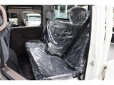 2026 Mitsubishi Fuso Canter White Truck for sale, Japanese used car export - photo 12 of 26 | GULJI TRADERS