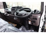 2026 Mitsubishi Fuso Canter White Truck for sale, Japanese used car export - photo 15 of 26 | GULJI TRADERS