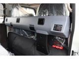 2026 Mitsubishi Fuso Canter White Truck for sale, Japanese used car export - photo 17 of 26 | GULJI TRADERS