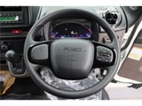 2026 Mitsubishi Fuso Canter White Truck for sale, Japanese used car export - photo 19 of 26 | GULJI TRADERS