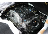 2026 Mitsubishi Fuso Canter White Truck for sale, Japanese used car export - photo 26 of 26 | GULJI TRADERS
