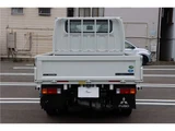 2026 Mitsubishi Fuso Canter White Truck for sale, Japanese used car export - photo 3 of 25 | GULJI TRADERS