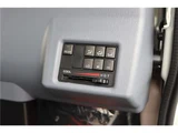 2026 Mitsubishi Fuso Canter White Truck for sale, Japanese used car export - photo 16 of 25 | GULJI TRADERS