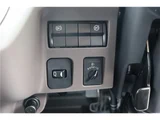 2026 Mitsubishi Fuso Canter White Truck for sale, Japanese used car export - photo 23 of 25 | GULJI TRADERS