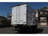 2026 Mitsubishi Fuso Canter White Truck for sale, Japanese used car export - photo 2 of 24 | GULJI TRADERS