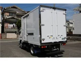 2026 Mitsubishi Fuso Canter White Truck for sale, Japanese used car export - photo 4 of 24 | GULJI TRADERS