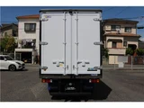 2026 Mitsubishi Fuso Canter White Truck for sale, Japanese used car export - photo 6 of 24 | GULJI TRADERS
