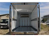 2026 Mitsubishi Fuso Canter White Truck for sale, Japanese used car export - photo 10 of 24 | GULJI TRADERS
