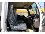 2026 Mitsubishi Fuso Canter White Truck for sale, Japanese used car export - photo 11 of 24 | GULJI TRADERS