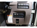 2026 Mitsubishi Fuso Canter White Truck for sale, Japanese used car export - photo 13 of 24 | GULJI TRADERS