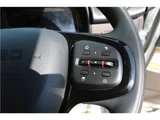 2026 Mitsubishi Fuso Canter White Truck for sale, Japanese used car export - photo 15 of 24 | GULJI TRADERS