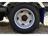 2026 Mitsubishi Fuso Canter White Truck for sale, Japanese used car export - photo 19 of 24 | GULJI TRADERS