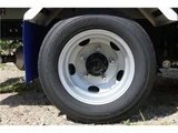 2026 Mitsubishi Fuso Canter White Truck for sale, Japanese used car export - photo 21 of 24 | GULJI TRADERS