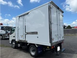 2026 Mitsubishi Fuso Canter White Truck for sale, Japanese used car export - photo 3 of 41 | GULJI TRADERS