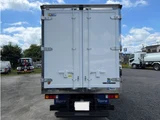 2026 Mitsubishi Fuso Canter White Truck for sale, Japanese used car export - photo 4 of 41 | GULJI TRADERS