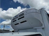 2026 Mitsubishi Fuso Canter White Truck for sale, Japanese used car export - photo 9 of 41 | GULJI TRADERS