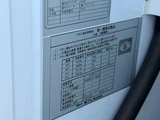 2026 Mitsubishi Fuso Canter White Truck for sale, Japanese used car export - photo 11 of 41 | GULJI TRADERS