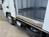 2026 Mitsubishi Fuso Canter White Truck for sale, Japanese used car export - photo 13 of 41 | GULJI TRADERS