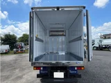 2026 Mitsubishi Fuso Canter White Truck for sale, Japanese used car export - photo 15 of 41 | GULJI TRADERS