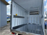 2026 Mitsubishi Fuso Canter White Truck for sale, Japanese used car export - photo 16 of 41 | GULJI TRADERS