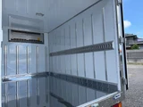 2026 Mitsubishi Fuso Canter White Truck for sale, Japanese used car export - photo 17 of 41 | GULJI TRADERS