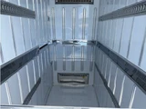 2026 Mitsubishi Fuso Canter White Truck for sale, Japanese used car export - photo 18 of 41 | GULJI TRADERS