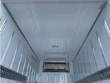 2026 Mitsubishi Fuso Canter White Truck for sale, Japanese used car export - photo 19 of 41 | GULJI TRADERS