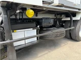 2026 Mitsubishi Fuso Canter White Truck for sale, Japanese used car export - photo 21 of 41 | GULJI TRADERS